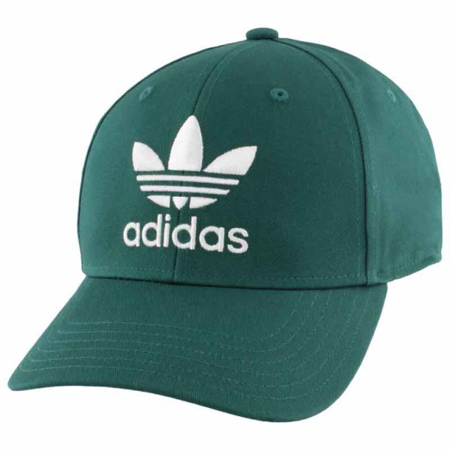 アディダス キャップ メンズ オリジナルス アイコン プリカーブ スナップバック 帽子 グリーン Men S Adidas Originals Icon Precurve Snの通販はau Pay マーケット ジェットラグ