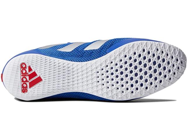 アディダス ボクシングシューズ メンズ レディース 大きいサイズ