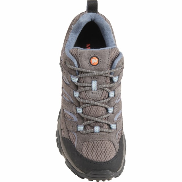 取寄) メレル レディース モアブ 2 ハイキング シューズ Merrell women