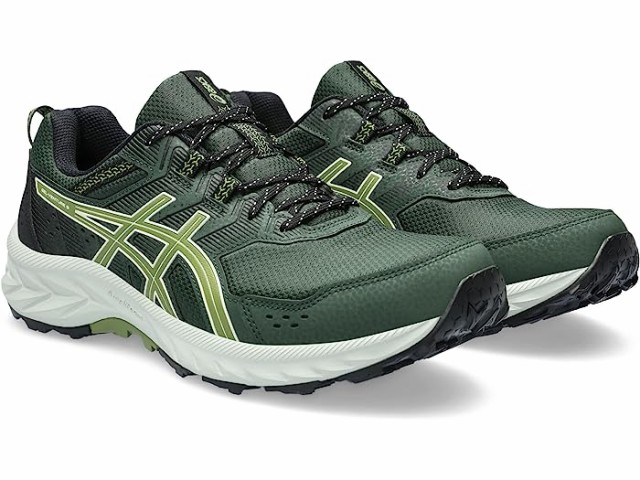 取寄) アシックス メンズ ゲル-ベンチャー 9 ASICS men ASICS GEL