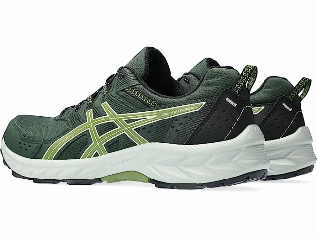 取寄) アシックス メンズ ゲル-ベンチャー 9 ASICS men ASICS GEL