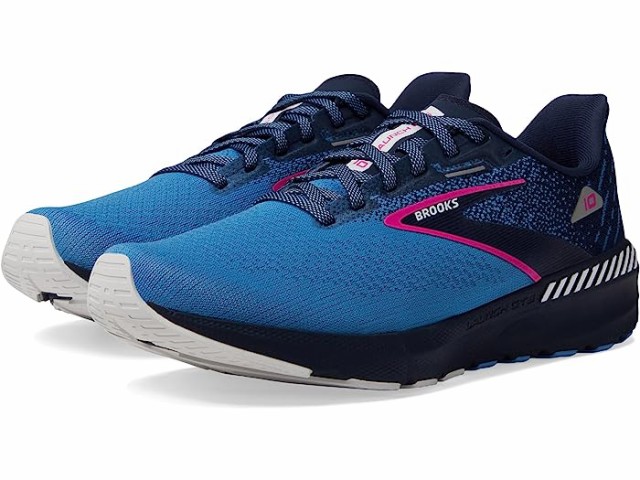 取寄) ブルックス レディース ラウンチ GTS 10 Brooks women Brooks