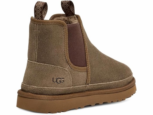 UGG/NEUMEL ニューメル