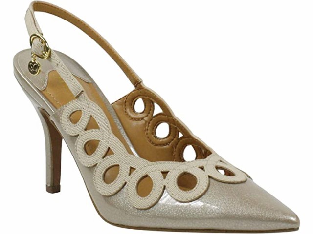 取寄 ジェイレニー レディース レジーナ Reghina women Patent J
