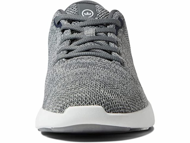 (取寄) ピーター ミラー メンズ グライド V3 スニーカー Peter Millar men Glide V3 Sneaker Iron｜au  PAY マーケット