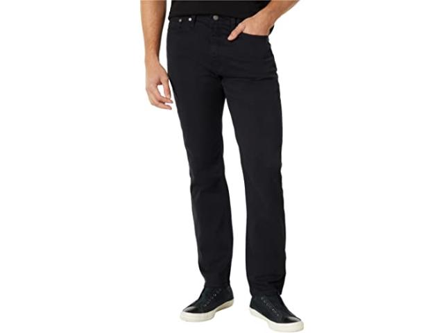 (取寄) リーバイス メンズ メンズ 541 アスレチック テイパー Levi's Mens men  541 Athletic Taper Mineral Black 取寄) リーバイス メンズ メンズ 541 アスレチック テイパー Levi's