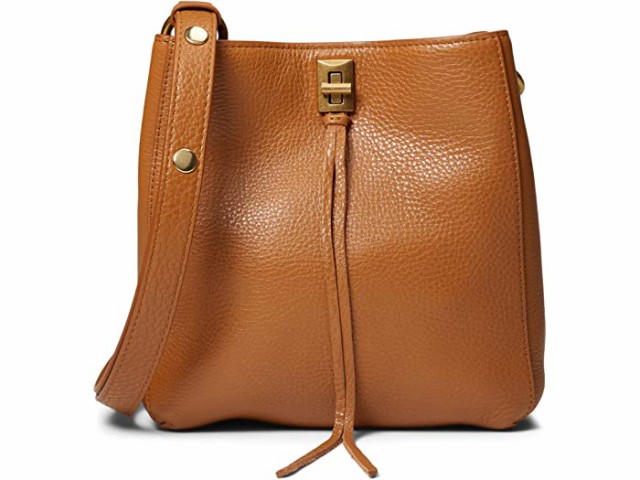 REBECCA MINKOFF レベッカミンコフ Rebecca Minkoff Darren Small