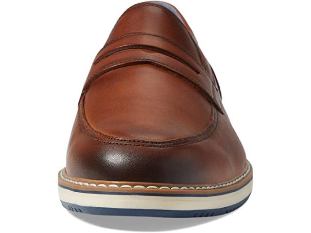 (取寄) ピコリノス メンズ アビラ M1T-3205 Pikolinos men  Avila M1T-3205 Cuero 取寄) ピコリノス メンズ アビラ M1T-3205 Pikolinos men Avila M1T