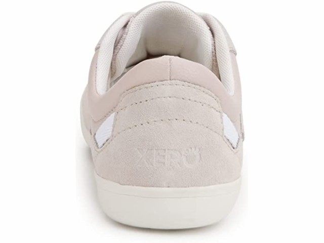 取寄) ゼロシューズ レディース ケルソー Xero Shoes women Kelso Pink