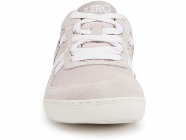 取寄) ゼロシューズ レディース ケルソー Xero Shoes women Kelso Pink