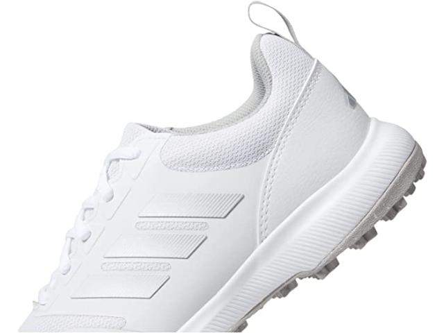 取寄) アディダス ゴルフ レディース テック レスポンス Sl 3 ゴルフ