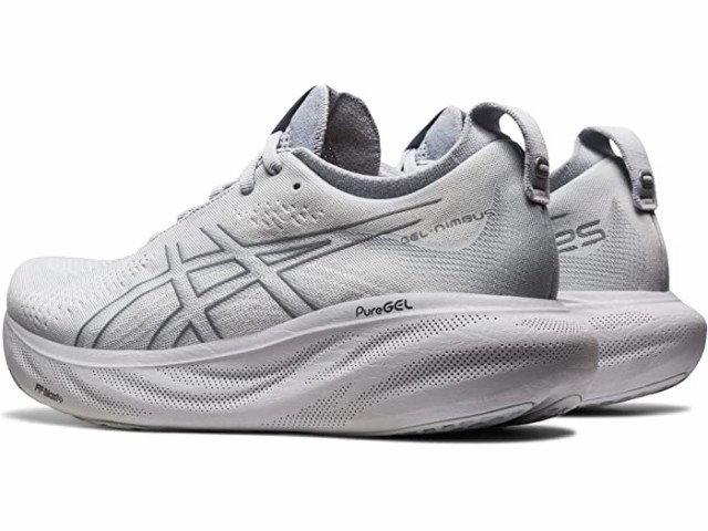 取寄) アシックス レディース ゲル-ニンバス 25 ASICS women ASICS GEL