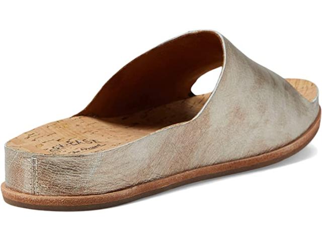 取寄) コークイーズ レディース ツチ Kork-Ease women Kork-Ease Tutsi