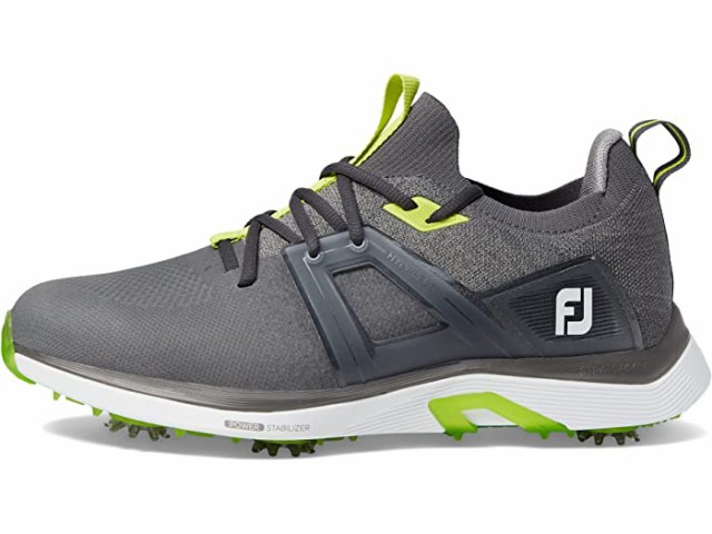 取寄) フットジョイ メンズ ハイパーフレックス FootJoy men FootJoy