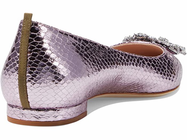 取寄) SJP バイ サラ ジェシカ パーカー レディース ソネット SJP by Sarah Jessica Parker women SJP by Sarah  Jessica Parker Sonnet の通販はau PAY マーケット ジェットラグ au PAY マーケット－通販サイト