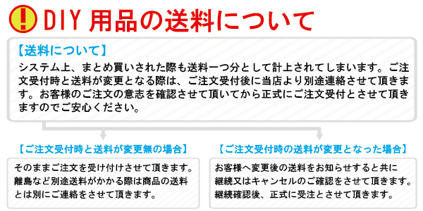 半ブロック鏝 本焼き 300 金長 左官鏝 ブロック鏝 300 - 大工道具・用品