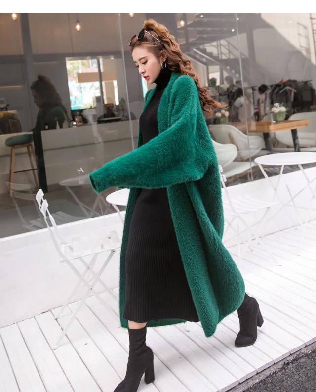 コーディガン ロングカーディガン トップス アウター カーディガン