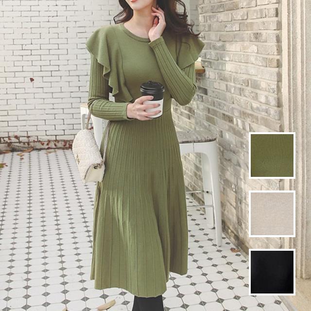 選べるサイズ展開 パーティードレス 結婚式 お呼ばれドレス 二次会 お呼ばれワンピース ひざ丈 ミディアム 春 秋 冬 ブライダル Naloh517 リボン プリーツ 魅了 Www Iacymperu Org