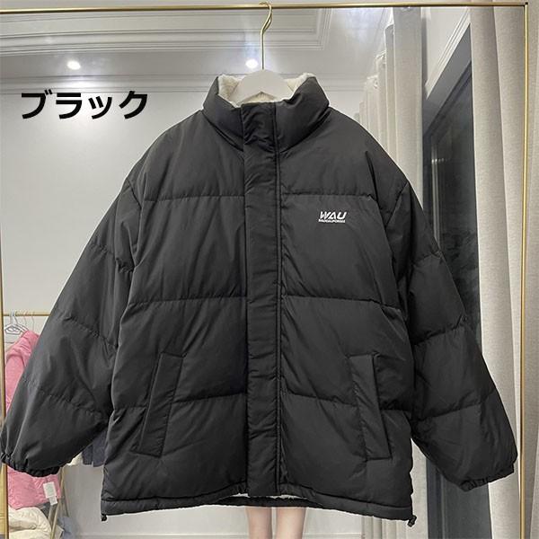 レビュー投稿で+5%還元】ダウンコート ダウンジャケット レディース