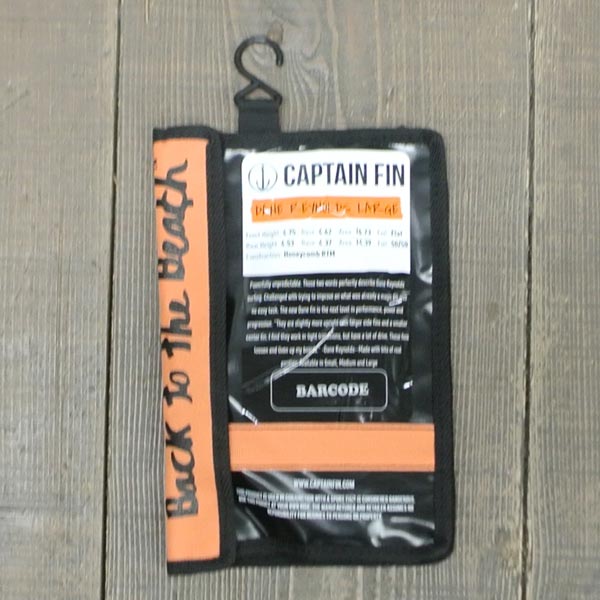 キャプテン CAPTAIN LARGE ST 4.75 SINGLE TAB FUTURES/フューチャーズ TRI FIN/トライフィン 3本セットの通販はau PAY マーケット - |商品ロットナンバー:304219561 FIN/キャプテンフィン DANE REYNOLDS キャプテン