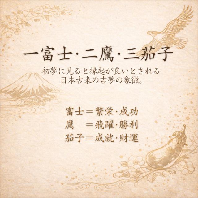 花開富貴 開運護符カード 表裏セット ゴールド護符カード 縁起物