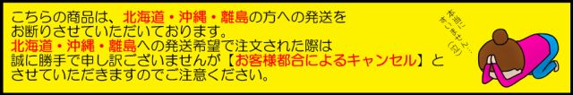 定番人気格安 パーソナルチェア PVCレザー 通気性の良い メッシュ材 角度調節可能の通販はau PAY マーケット - Tre Fiore|商品ロットナンバー: 椅子 家具 インテリア メッシュ肘付 座椅子 7段 傷や汚れに強い 新作大人気