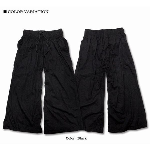 人気SALE定番人気 ワイド モードスタイル ビッグシルエット 父の日の通販はau PAY マーケット - Tre Fiore|商品ロットナンバー:30741 バギーパンツ ボトムス パンツ メンズファッション サロン系 モード系 最先端 特価高評価