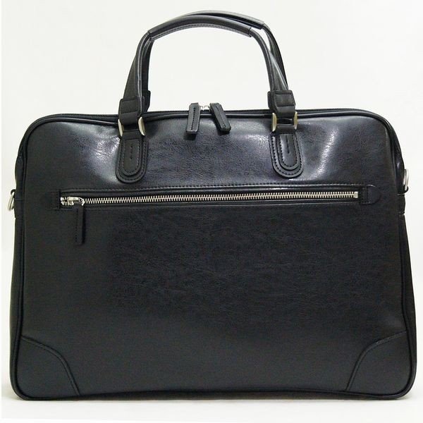 ブリーフケース ビジネスバッグ メンズバッグ メンズファッション 豊岡鞄認定 細マチ 鞄の聖地 兵庫県豊岡市 日本製 職人 小物 ブリーフケース ビジネスバッグ メンズバッグ メンズファッション 豊岡