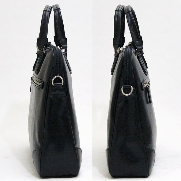 ブリーフケース ビジネスバッグ メンズバッグ メンズファッション 豊岡