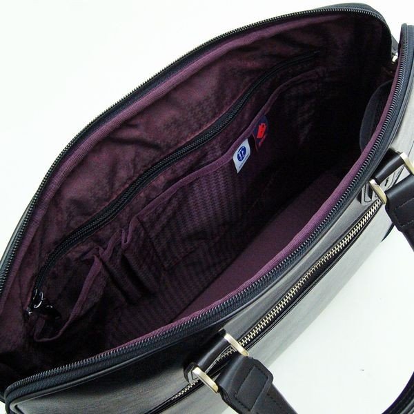 ブリーフケース ビジネスバッグ メンズバッグ メンズファッション 豊岡