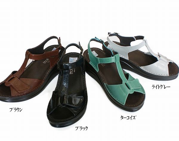 最安値に挑戦 サンダル レディースシューズ レディースファッション 靴 夏商品 本革 Tストラップサンダル S M L Ll 4色展開 こだわり 日本製 夏 人気カラー再販 Carlavista Com