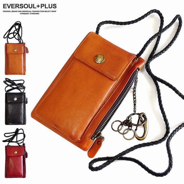 在庫あ新品 財布 ファッション小物 メンズファッション 本物の質感 圧倒的な高級感 豊富なカード収納 スマホ収納 本革 レザー 多機能 サコッシュの通販はau Pay マーケット Tre Fiore 商品ロットナンバ 爆買い人気 Www Hotelhillock Com