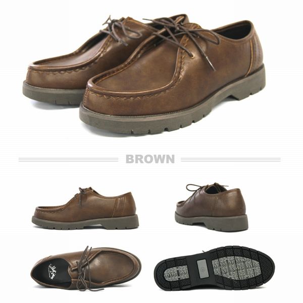 モカシン レディースシューズ レディースファッション 靴 チロリアンシューズ モカシューズ ソフトPU素材 低反発素材 履き心地良い モカシン レディースシューズ レディースファッション 靴 チロリアン