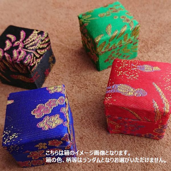 キーホルダー キーリング ファッション小物 レディース
