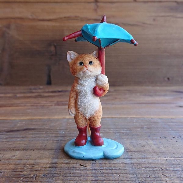 【Limp stick】猫　メインクーン　絵画　インテリア　マティス　BAEZ3 Limp stick】猫 メインクーン 絵画 インテリア マティス BAEZ3