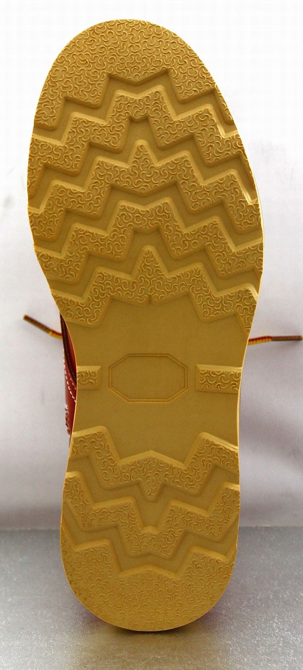 ワークブーツ ブーツ レディースシューズ レディースファッション 靴 ブラック レッドブラウンブーツ BIGサイズ ベーシックモカシン ワークブーツ ブーツ レディースシューズ レディースファッション 靴