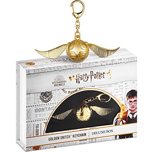 ハリー・ポッター アメリカ直輸入 おもちゃ Harry Potter Golden