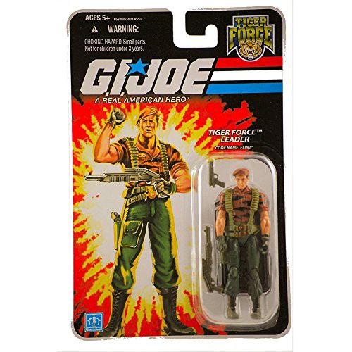 G.I.ジョー おもちゃ フィギュア G.I. Joe - 2007 - Hasbro - 25th