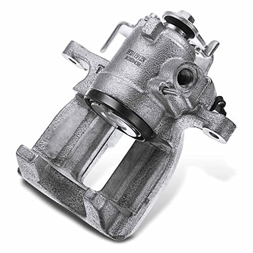 自動車パーツ 海外社外品 修理部品 A-Premium Disc Brake Caliper