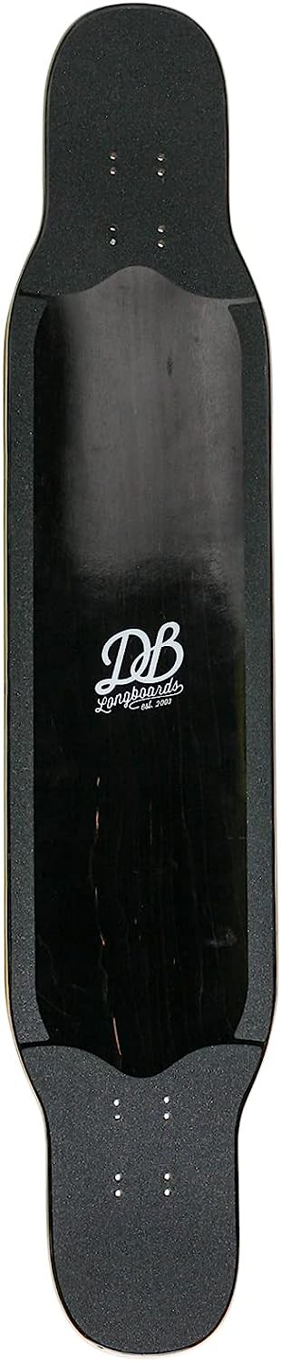 ディービーロングボード ロングスケートボード スケボー DB Longboards
