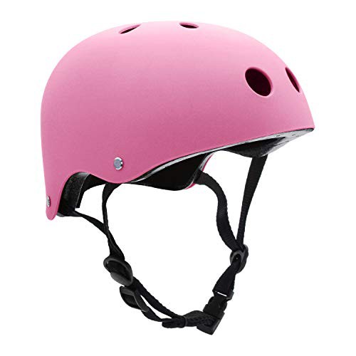 54cm bike helmet