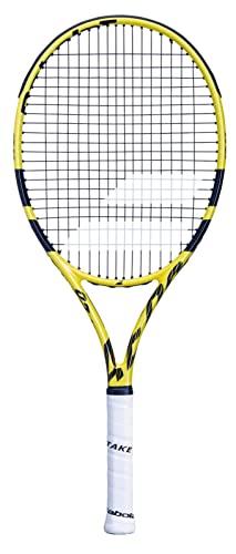 返品保証付 テニス ラケット 輸入 Babolat Aero Junior 26 Tennis Racquetの通販はau Pay マーケット マニアックス Au Pay マーケット店 商品ロットナンバー 海外輸入サイト Www Alborzchob Ir
