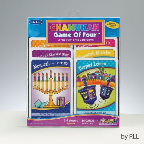 高い素材 The アメリカ 英語 海外カードゲーム Game Game Card Style Fish Go A Four Of その他カードゲーム Lcohdental Com