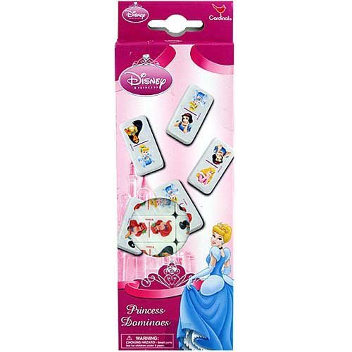 新品工具 By Domino Disney ディズニープリンセス Disney Princess Domino Game Princess Game Disney セール開催