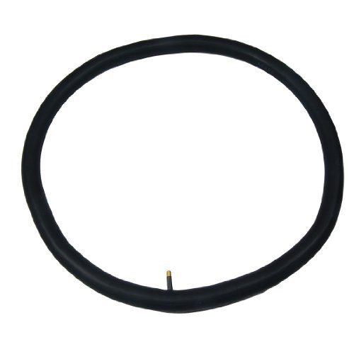 12 x 1.95 inner tube