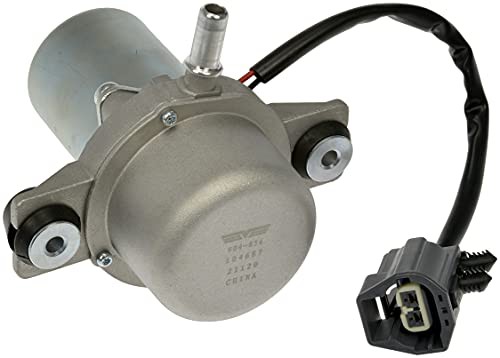 自動車パーツ 海外社外品 修理部品 Dorman 904-856 Vacuum Pump