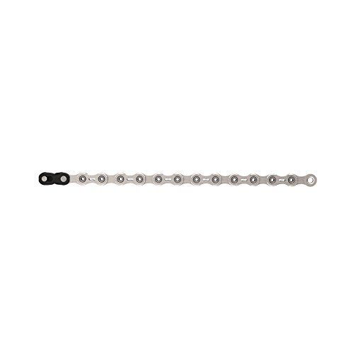 SRAM PC XX1 11Speed Chain with powerlink