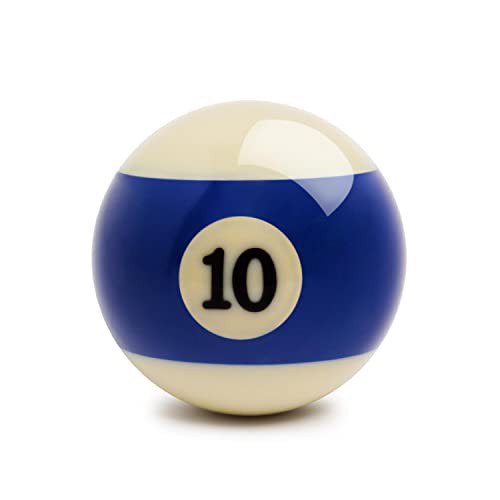 American Pool Glow In Dark Fluorescent Ball Set 57.2mm - Buy Now At SAM Leisure