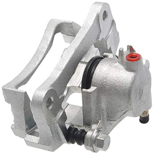 自動車パーツ 海外社外品 修理部品 Rear Right Brake Caliper Assembly