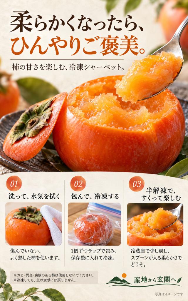 フルーツ 訳あり